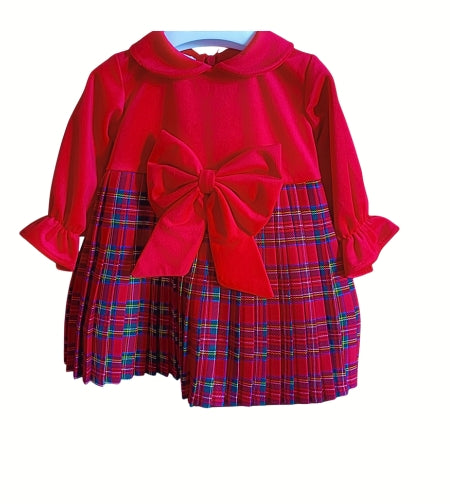 Magiche Lucciole Boutique