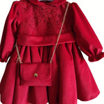 Magiche Lucciole Boutique