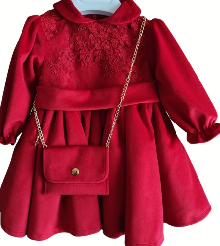 Magiche Lucciole Boutique