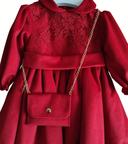 Magiche Lucciole Boutique