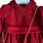 Magiche Lucciole Boutique