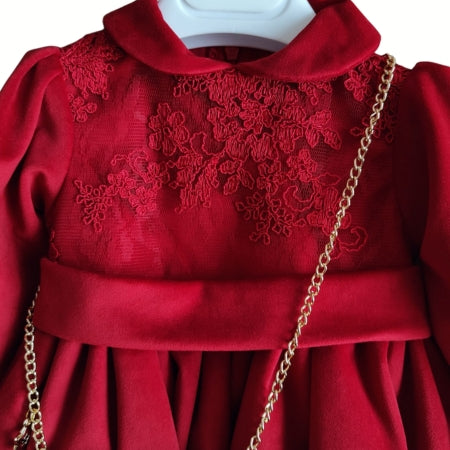 Magiche Lucciole Boutique