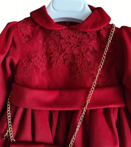 Magiche Lucciole Boutique