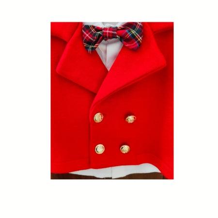 Magiche Lucciole Boutique