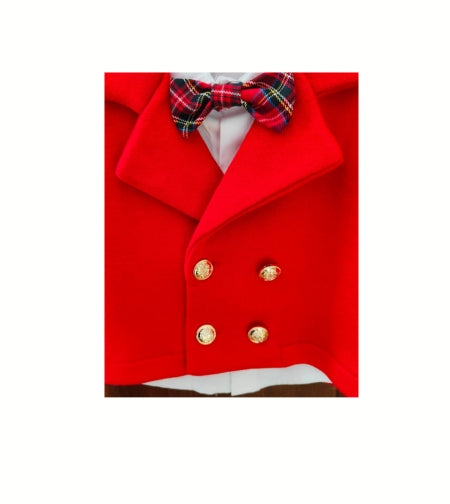 Magiche Lucciole Boutique