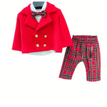 Magiche Lucciole Boutique