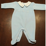 Magiche Lucciole Boutique