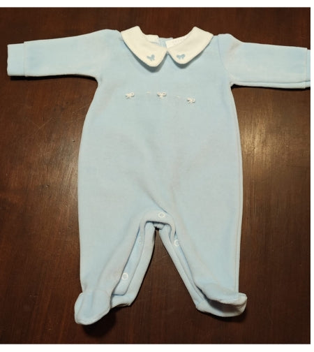 Magiche Lucciole Boutique