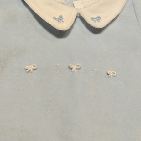 Magiche Lucciole Boutique