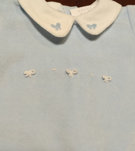 Magiche Lucciole Boutique