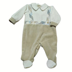 Magiche Lucciole Boutique