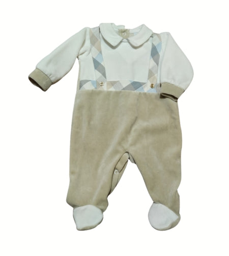 Magiche Lucciole Boutique