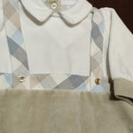 Magiche Lucciole Boutique