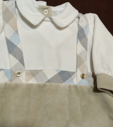 Magiche Lucciole Boutique