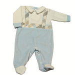 Magiche Lucciole Boutique