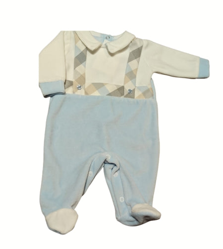 Magiche Lucciole Boutique