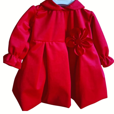 Magiche Lucciole Boutique