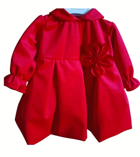 Magiche Lucciole Boutique