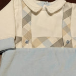 Magiche Lucciole Boutique