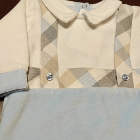 Magiche Lucciole Boutique