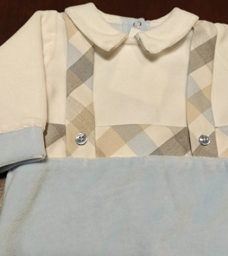 Magiche Lucciole Boutique