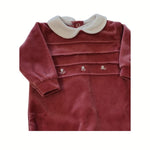 Magiche Lucciole Boutique