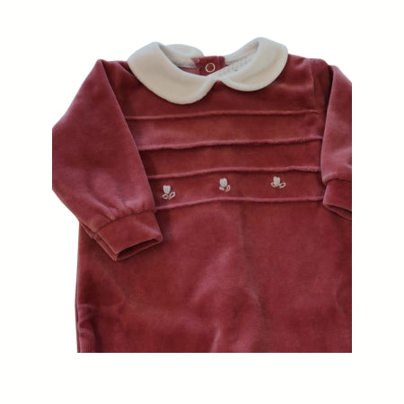 Magiche Lucciole Boutique