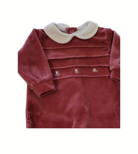 Magiche Lucciole Boutique