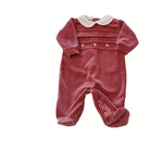 Magiche Lucciole Boutique