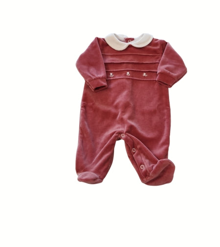 Magiche Lucciole Boutique