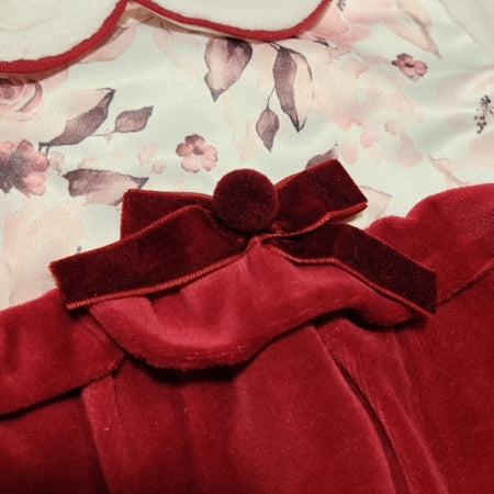 Magiche Lucciole Boutique