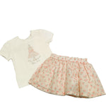 Magiche Lucciole Boutique