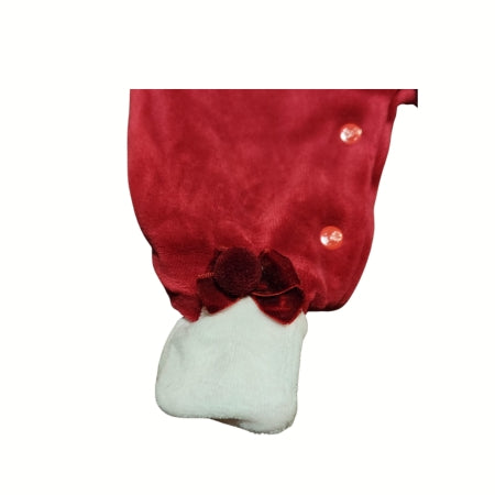 Magiche Lucciole Boutique