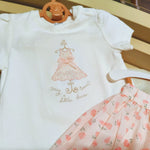 Magiche Lucciole Boutique