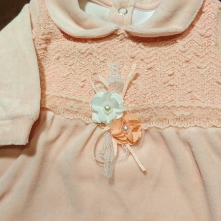 Magiche Lucciole Boutique