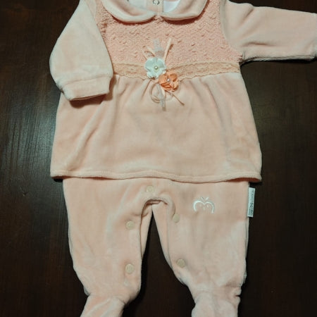 Magiche Lucciole Boutique