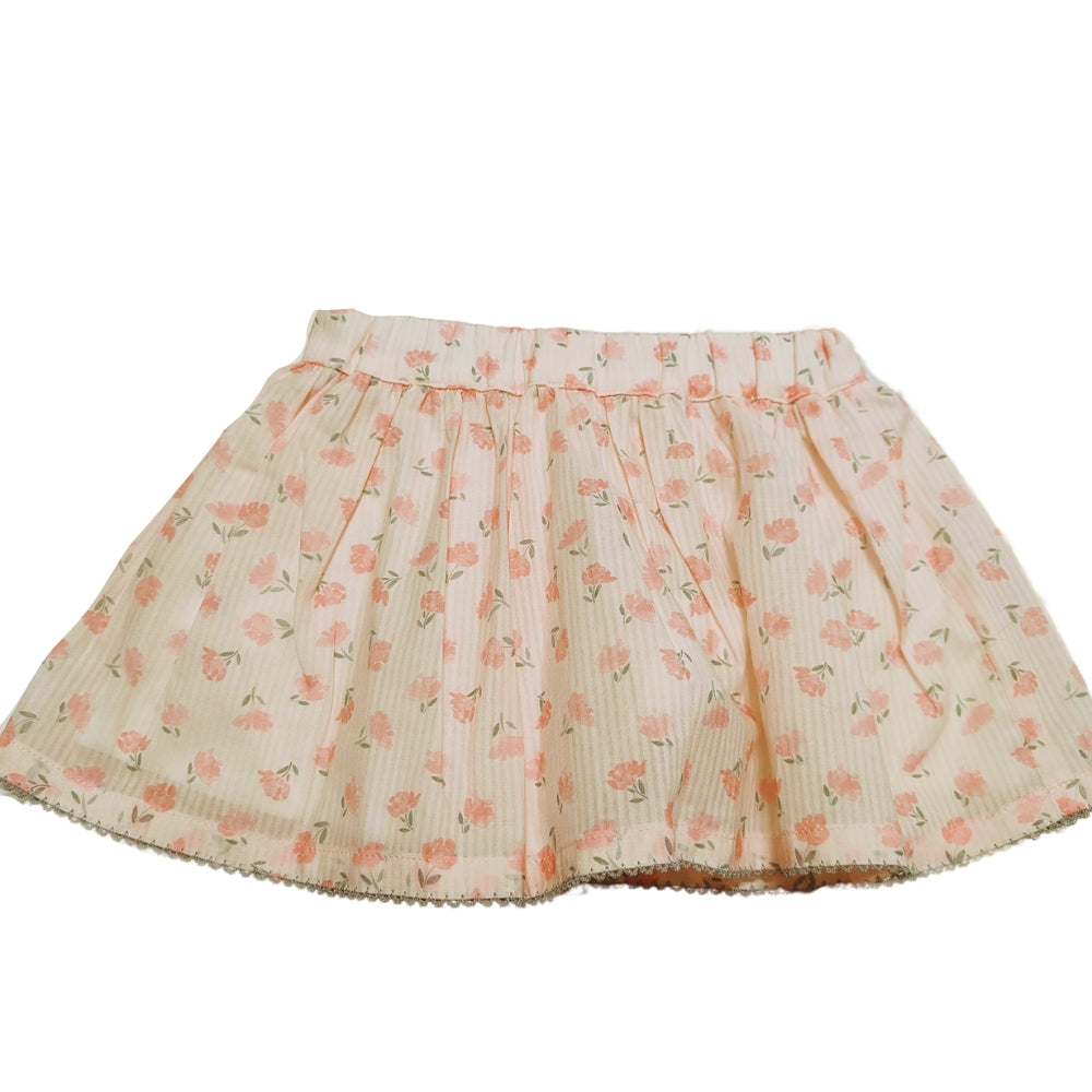 Magiche Lucciole Boutique