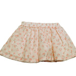 Magiche Lucciole Boutique
