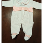 Magiche Lucciole Boutique