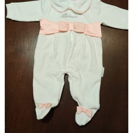 Magiche Lucciole Boutique