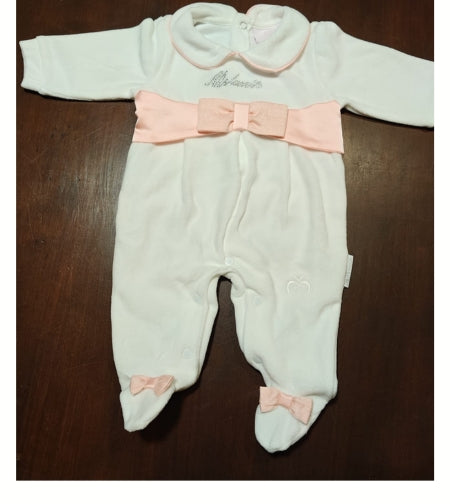 Magiche Lucciole Boutique