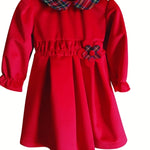 Magiche Lucciole Boutique