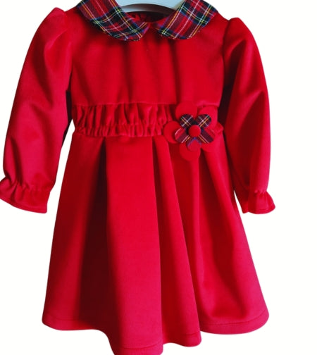 Magiche Lucciole Boutique