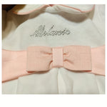 Magiche Lucciole Boutique