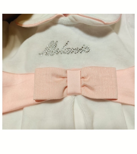 Magiche Lucciole Boutique