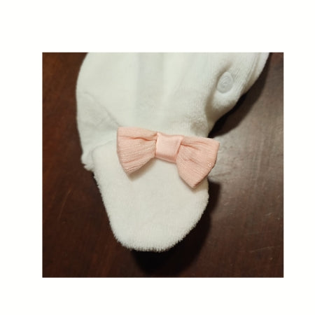 Magiche Lucciole Boutique