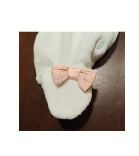 Magiche Lucciole Boutique