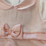 Magiche Lucciole Boutique