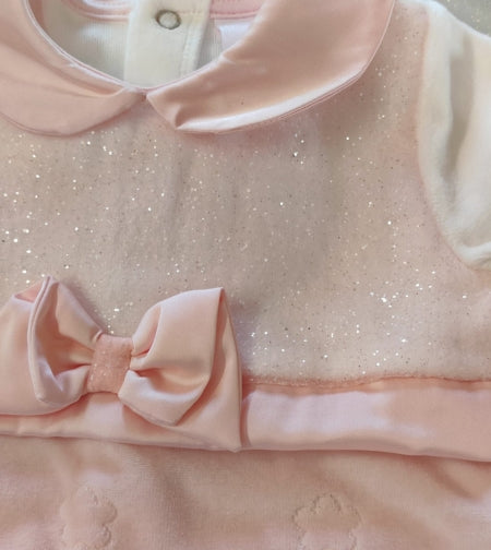 Magiche Lucciole Boutique