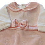 Magiche Lucciole Boutique